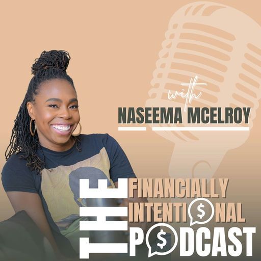 Why Bankruptcy Might Be the Smartest Choice You Can Make - Episode 140 — Barry Levine