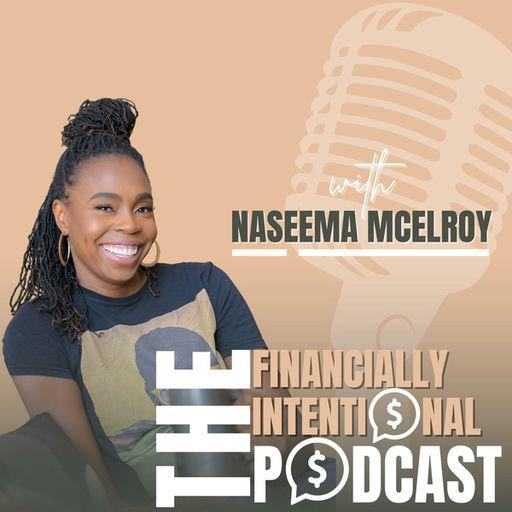 Why Bankruptcy Might Be the Smartest Choice You Can Make - Episode 140 — Barry Levine
