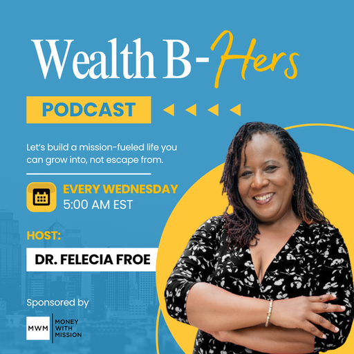 Fear, not Debt with Barry Levine