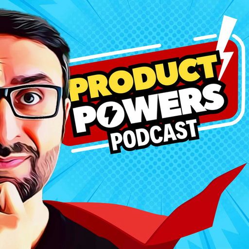 How to Get Clarity on my Goals - Ben Kirk (Accountability Coach) - Self-Help E120 — podcast episode