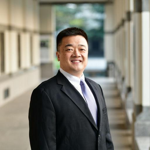 Bobby Lee, podcast guest