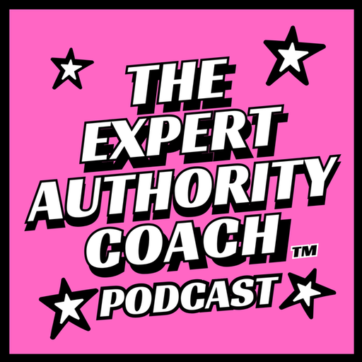 Marketing Tips For People Who Hate Marketing - Brandon Willington — podcast episode