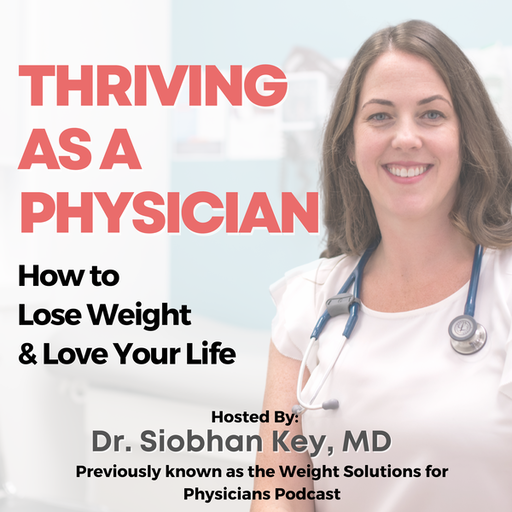 https://podcasts.apple.com/us/podcast/a-therapist-on-why-diets-keep-stalling-interv… — podcast episode featuring Brian Baumal