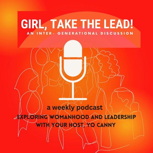 222. Resilience & Justice: Brigette Panetta’s Journey Through Adversity — podcast episode