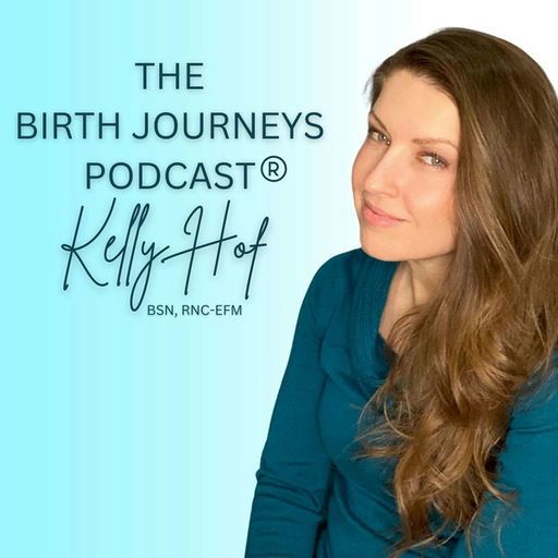 Nurturing Strength: Brigette Panetta's Path Through Adversity and Renewal