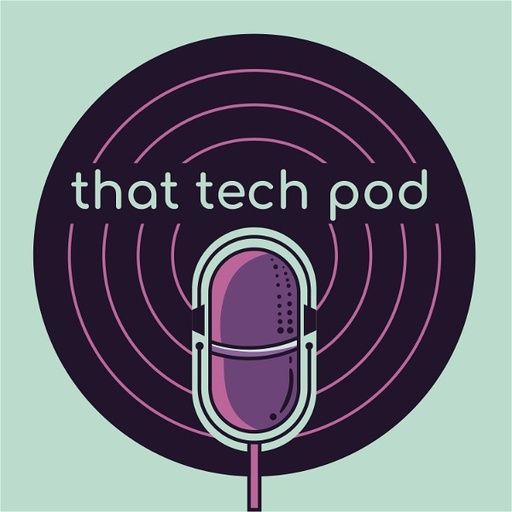 Exploring the Intersection of AI and Human Consciousness with Bruce Randall