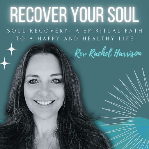 Bruce Randal: Can AI Support Our Spiritual Growth? Co-Creating Consciously with Technology — Bruce Randall