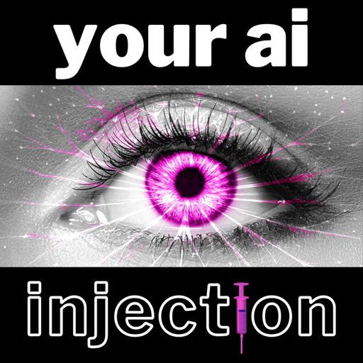 90% of AI's Power for 10% of the Cost. Is the AI Arms Race a Giant Waste of Money? With Bruce Yang of Agne… — podcast episode