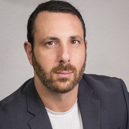 Bryan May, podcast guest