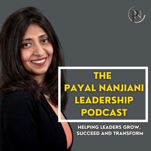 OVERCOMING ADVERSITIES EP 331 — Bryan May