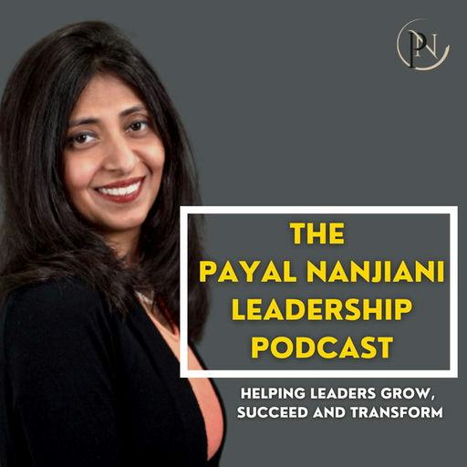 OVERCOMING ADVERSITIES EP 331 — Bryan May