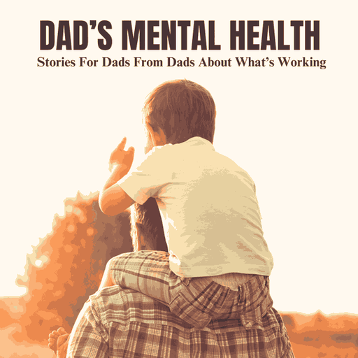 How To Heal Unresolved Wounds From Childhood - Parenting, Marriage & Mental Health Support For Dads — Bryan May