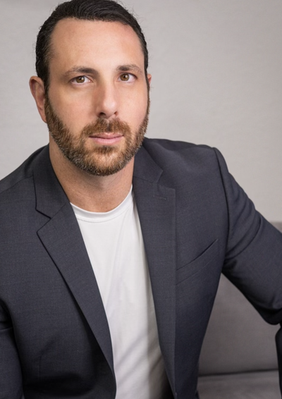 Bryan May — press and media photo