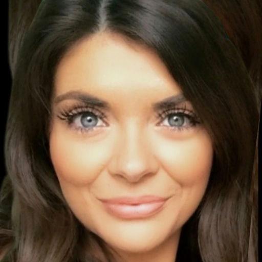 Cara Armstrong, podcast guest