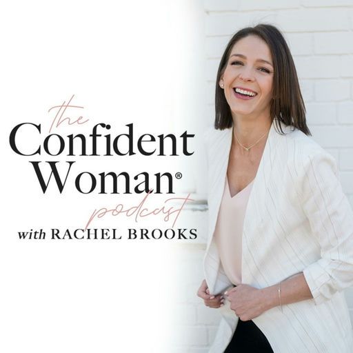 The Power of Self-Belief: Transforming Pain Into Purpose with Caren Paskel