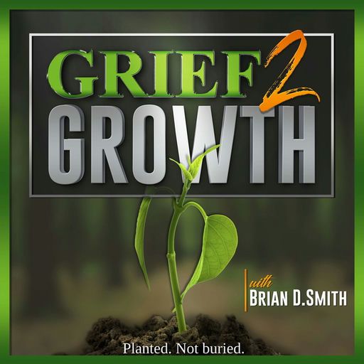 From Caregiver to Purpose-Driven Leader: Caren Paskel’s Journey of Transformation- EP 418