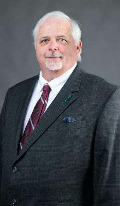 Carey Dukes — press and media photo