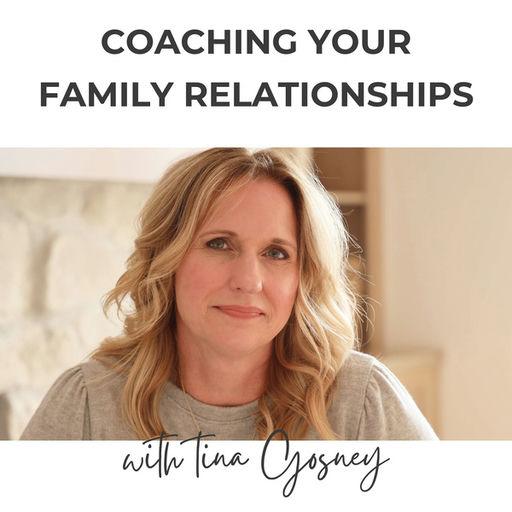 Parenting Adult Children Today with Catherine Hickem