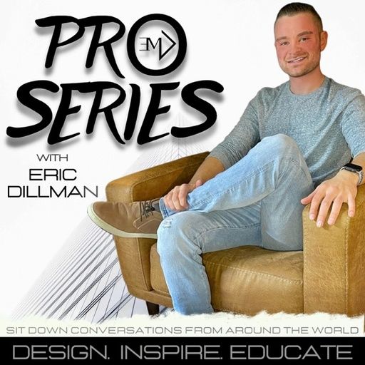 EP.153 Building Wealth with Property: A Journey with Charlie Panayi