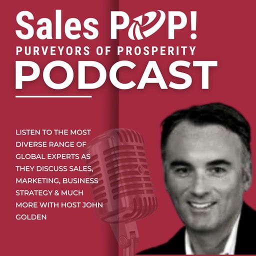 Retirement Planning: The 5 Red Flags to Avoid with Chris Maduri