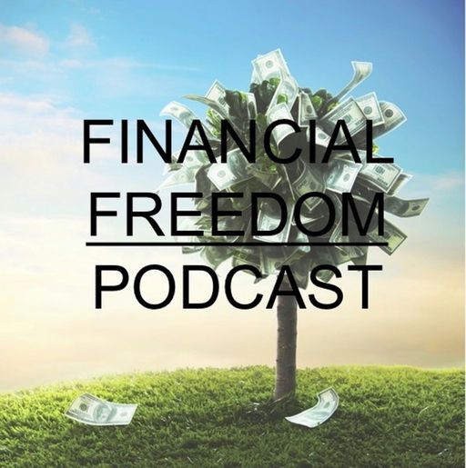 Hidden Retirement Planning Risks with Chris Maduri