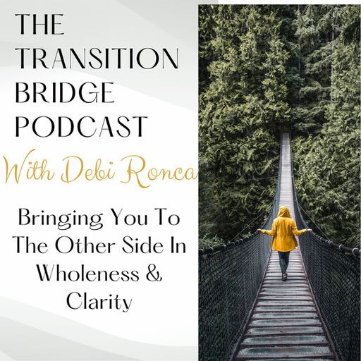 “Retiring TO Something and Not Just FROM Something” with Chris Maduri, CEO of Vibrant Retirement