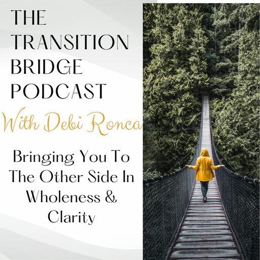 “Retiring TO Something and Not Just FROM Something” with Chris Maduri, CEO of Vibrant Retirement