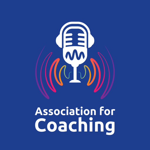The AC Podcast — podcast episode featuring Claire Croft & Phil Lewis