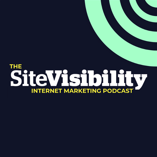 #698 Unleashing the Creative Potential of Your People w/ Claire Croft & Phil Lewis of Corporate Punk — podcast episode