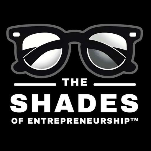 Episode 208: Keeping It Fresh: Cold Chain Logistics and the Agri-Business Hustle with Colby Varley — podcast episode