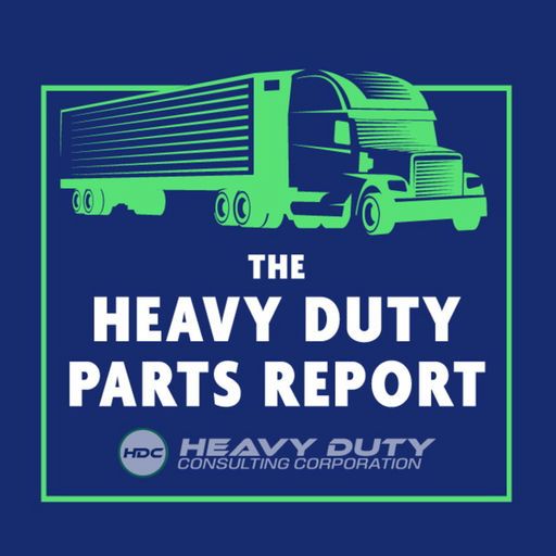 The Value of Premium Service: Lessons from Refrigerated Transportation — Colby Varley