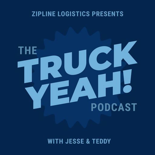 Why Finding A Niche Market in Logistics is Crucial for Success — Colby Varley