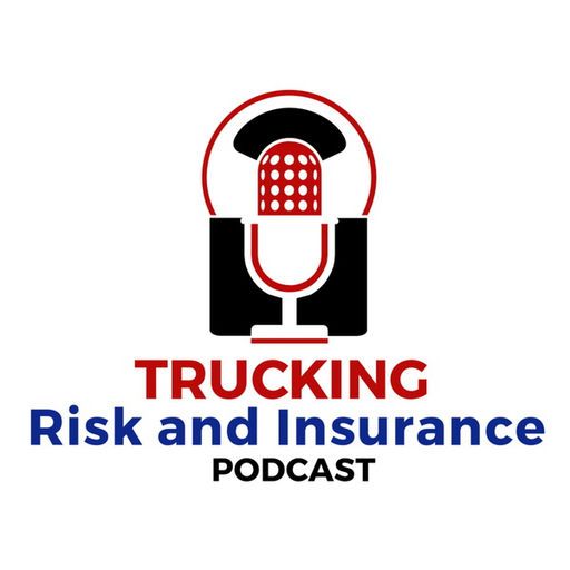 Mastering Reefer Logistics and Overcoming Challenges, with Colby Varley of ATS