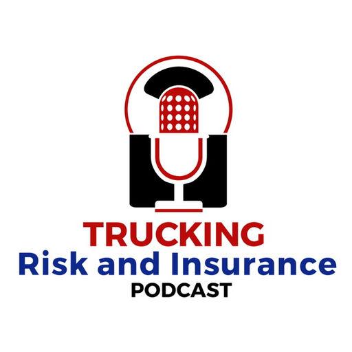 Mastering Reefer Logistics and Overcoming Challenges, with Colby Varley of ATS