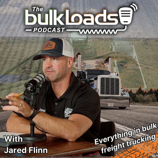BLP 316: Produce to Profits — Colby Varley