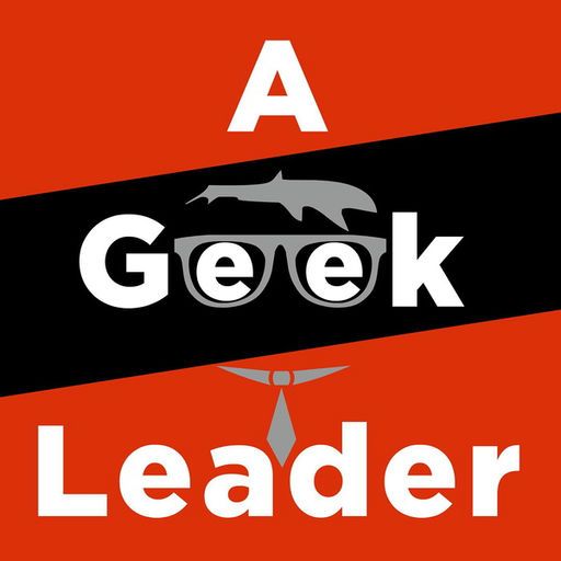 AGL 483: Nick Jonsson