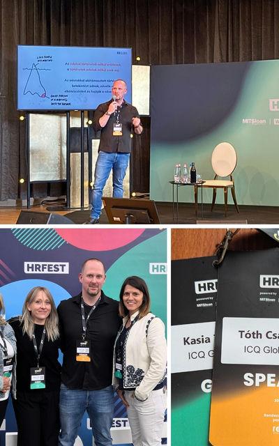 Csaba Toth — press and media photo