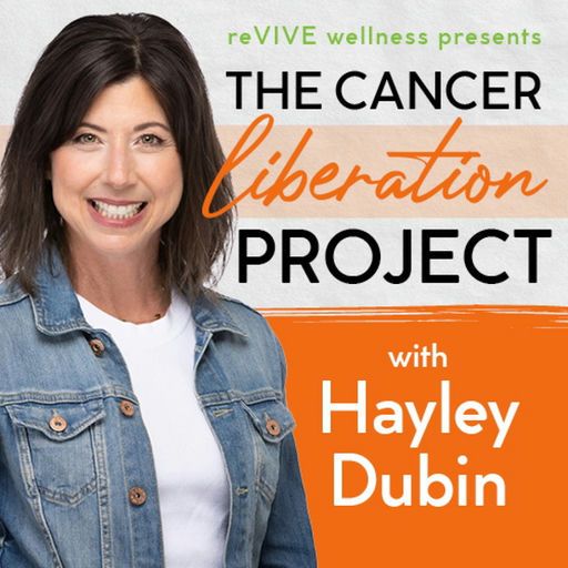 Dale Atkinson | Beyond the Cancer Prognosis