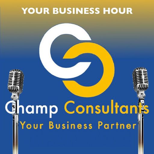 LIVE SHOW — podcast episode featuring Dan Norcross