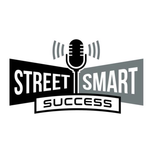 686: There’s A Lot Of Talk About A Private Credit Bubble — podcast episode featuring Daniel Bird