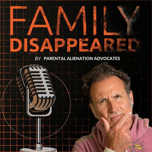 Interview with Daniel Ryan