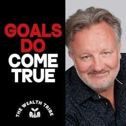 The Power of Self Belief with Director & Coach Dave Callan — podcast episode