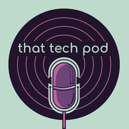 Cybersecurity Mistakes That Have Nothing To Do With Technology - And How to Fix Them with David Adeoye Abodunrin