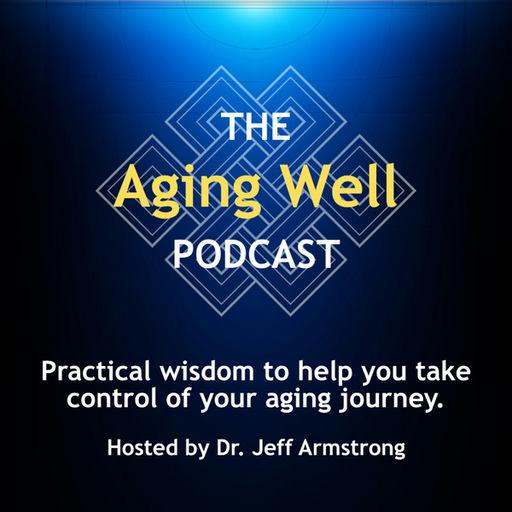 The Mouth-Body Connection: How Your Oral Health Shapes Longevity and Whole-Body Wellness | Dr. James Goolnik | Ep.452 — Dr James Goolnik