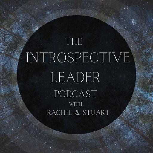 Interview with David Lindsay