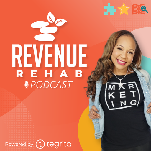 From Corporate to Creative: Navigating the Entrepreneurial Journey — Deevo Tindall