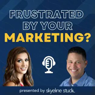 How to Hire or Fire a Client with Deevo Tindall