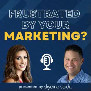 How to Hire or Fire a Client with Deevo Tindall