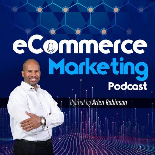 The Power of Holistic Branding & Authenticity - with Deevo Tindall