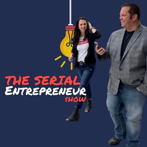 From Photographer to Branding Expert with Deevo Tindall